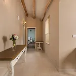 Plava With Panoramic Seaview And Big Pool *