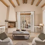 Plava With Panoramic Seaview And Big Pool 别墅