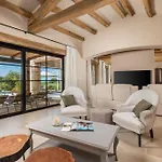 Plava With Panoramic Seaview And Big Pool * 巴莱